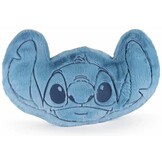 Kussen: Stitch