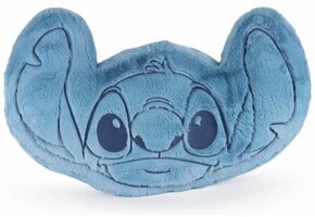 Kussen: Stitch