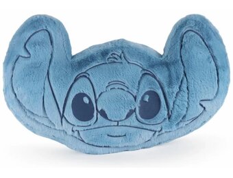 Kussen: Stitch