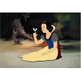 Sericell: Smile for Me