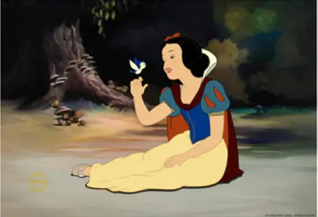 Sericell: Smile for Me