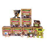 Mini Figurines: Gremlins - 6 cm Wave 1