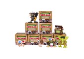Blind box: Gremlins - Mini Figures 6 cm Wave 1
