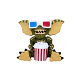 Mini Figurines: Gremlins - 6 cm Wave 1