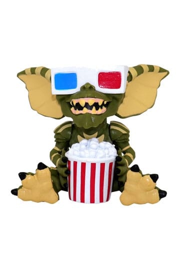 Mini Figurines: Gremlins - 6 cm Wave 1