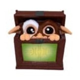 Mini Figurines: Gremlins - 6 cm Wave 1