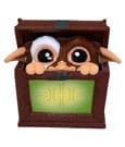 Mini Figurines: Gremlins - 6 cm Wave 1