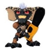 Mini Figurines: Gremlins - 6 cm Wave 1