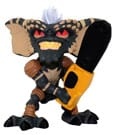 Mini Figurines: Gremlins - 6 cm Wave 1