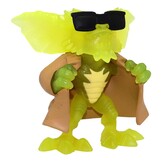 Mini Figurines: Gremlins - 6 cm Wave 1
