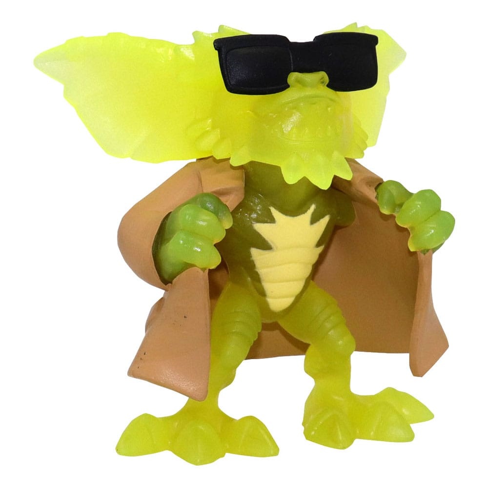 Mini Figurines: Gremlins - 6 cm Wave 1
