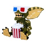 Mini Figurines: Gremlins - 6 cm Wave 1