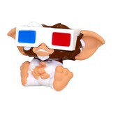 Mini Figurines: Gremlins - 6 cm Wave 1