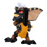 Mini Figurines: Gremlins - 6 cm Wave 1