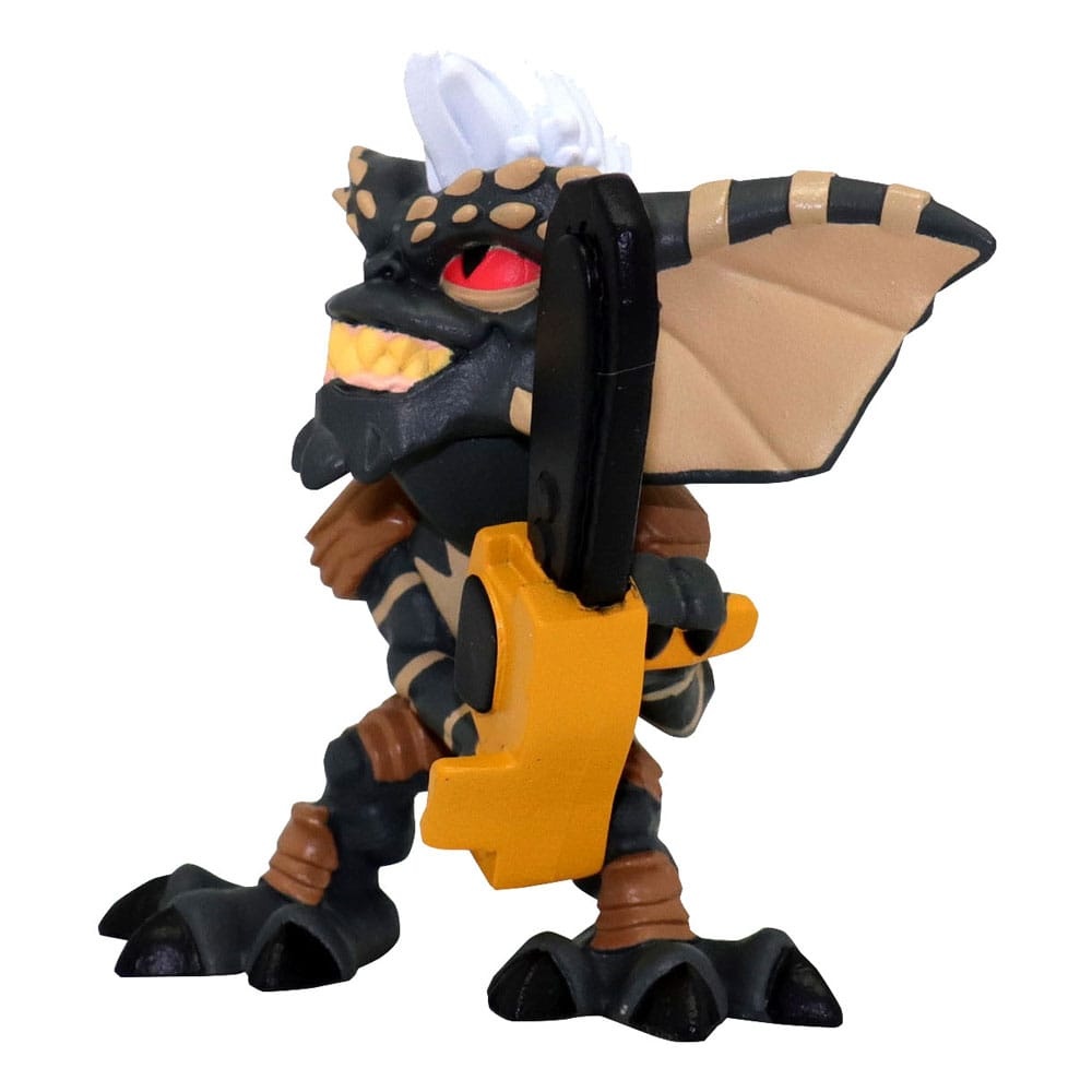 Mini Figurines: Gremlins - 6 cm Wave 1
