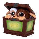 Mini Figurines: Gremlins - 6 cm Wave 1