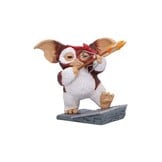 Figurine: Gizmo - Ready Aim Fire 12 cm