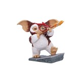 Figurine: Gremlins - Gizmo, Ready Aim Fire 12 cm