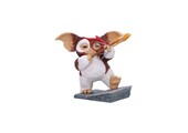 Figurine: Gremlins - Gizmo, Ready Aim Fire 12 cm