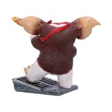 Figurine: Gremlins - Gizmo, Ready Aim Fire 12 cm
