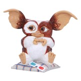 Figurine: Gremlins - Gizmo, with 3D Glasses 15 cm