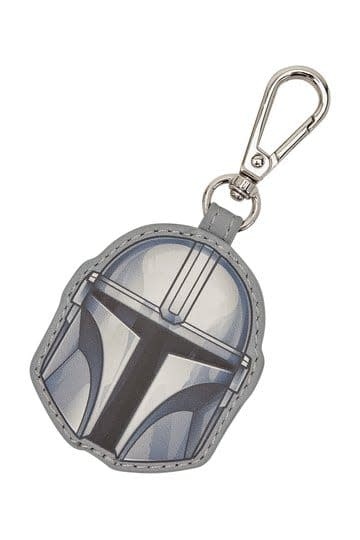 Crossbody: Mandalorian - Bag Grogu & Anzellan