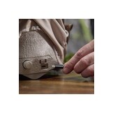 Figurine : Grogu - Star Wars Animatronic- Life-Size - Special Edition 37 cm