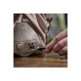 Figurine : Star Wars Animatronic- Life-Size  - Figure Ultimate Grogu Special Edition 37 cm