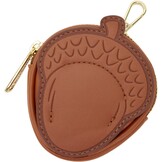 Schoudertas: Chip ’n Dale - Knabbel & Babbel – Ribfluweel Sling Bag - Corduroy Tas