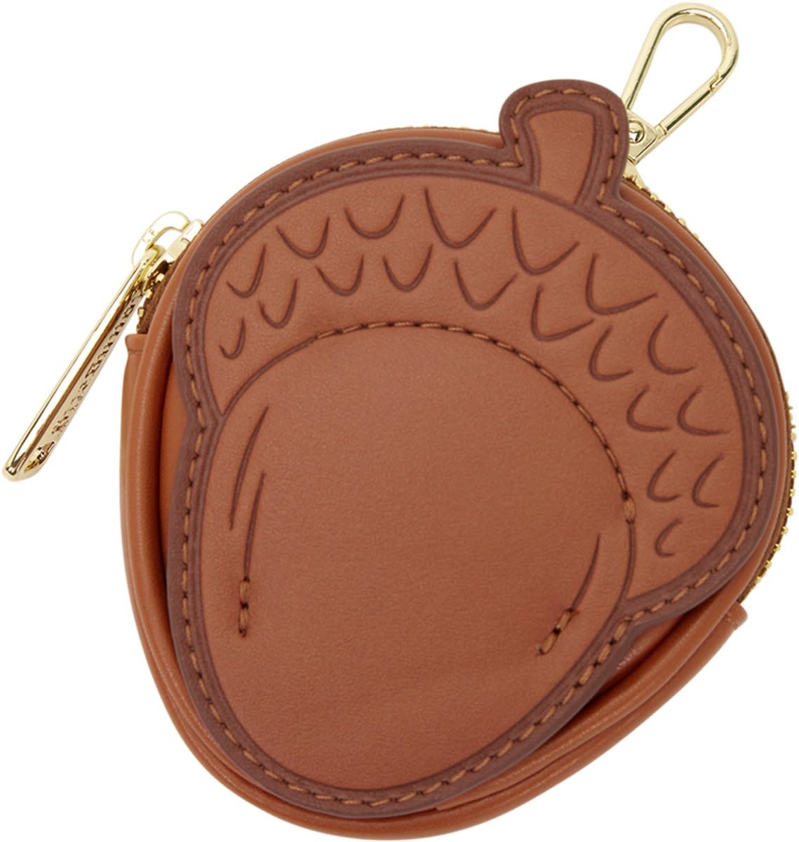Schoudertas: Chip ’n Dale - Ribfluweel Sling Bag - Corduroy Tas
