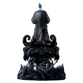 Figurine: Hades - Disney Art Scale Statue 1/10 Hades Deluxe 41 cm