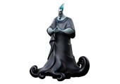 Figurine: Hades - Disney Art Scale Statue 1/10 Hades Regular 25 cm