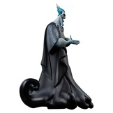 Figurine: Hades - Disney Art Scale Statue 1/10 Hades Regular 25 cm