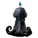 Figurine: Hades - Disney Art Scale Statue 1/10 Hades Regular 25 cm