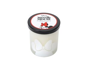 Kaars: Minnie - White Jasmine