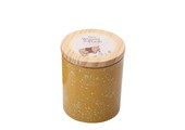 Kaars: Winnie the Pooh - Honey & Orange Blossom