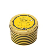 Kaars: Winnie the Pooh - Orange Blossom Tin