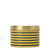 Kaars: Winnie the Pooh - Orange Blossom Tin