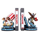 Figurine: Gremlins Boekensteunen18 cm