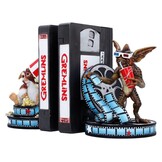 Figurine: Gremlins Boekensteunen18 cm