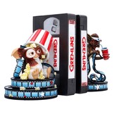 Figurine: Gremlins Boekensteunen18 cm