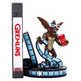 Figurine: Gremlins Boekensteunen18 cm