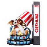 Figurine: Gremlins Boekensteunen18 cm