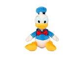 Pluch: figure - with sound- Donald Duck 20 cm