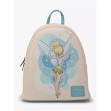 Backpack: Loungefly - Tinkerbell - De boss