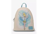 Backpack: Loungefly - Tinkerbell - De boss