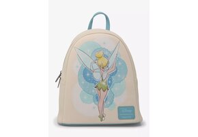 Backpack: Tinkerbell - DeBoss