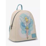 Backpack: Loungefly - Tinkerbell - De boss
