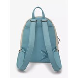 Backpack: Loungefly - Tinkerbell - De boss