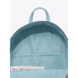 Backpack: Loungefly - Tinkerbell - De boss
